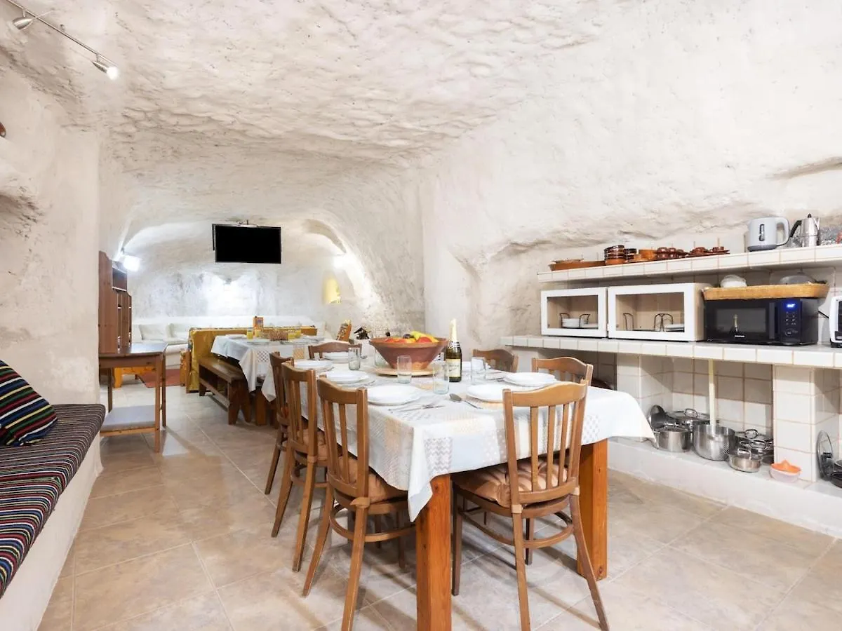 اتصالات Lightbooking Casa Cueva Las Teresitas Tenerife 